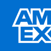 amex-american-express-logo-8AA7F1A998-seeklogo.com
