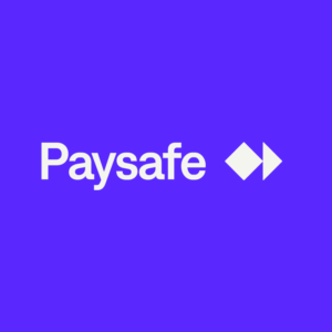 csm_new_paysafe_logo-1_01_9b2cebee88